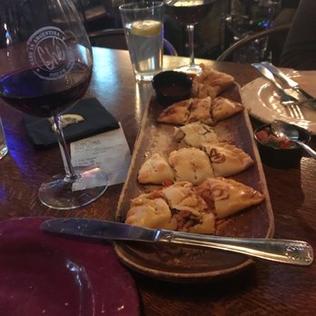 Ché - Argentine Near Me - Cincinnati, Ohio
