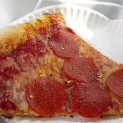Stevie V's Pizzeria