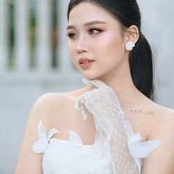 Beauty by Mint