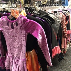 Jenskates - Need a last minute skating dress? Child to adult sizes are in stock. We can also embellish for your show or competition.