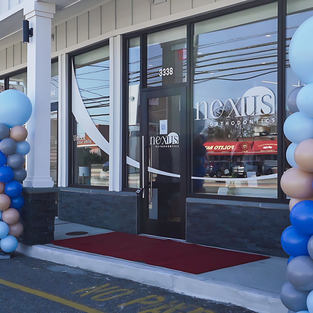 Amys Balloon - Balloon Pillars - Balloon Services Near Me Amys Balloon - Balloon Pillars - Balloon Services Near Me