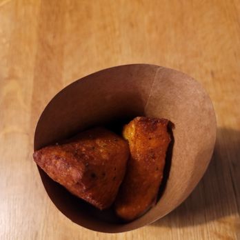 The Lox - Fried Potatoes - Breakfast & Brunch Near Me - Columbus, Ohio The Lox - Fried Potatoes - Breakfast & Brunch Near Me - Columbus, Ohio