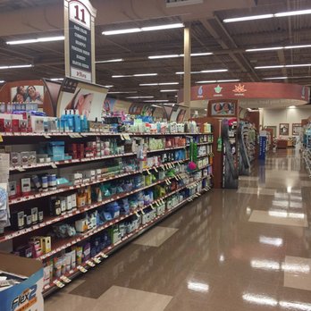 Tops Friendly Market - Lots of aisles! - Grocery Near Me - Carmel, New York Tops Friendly Market - Lots of aisles! - Grocery Near Me - Carmel, New York