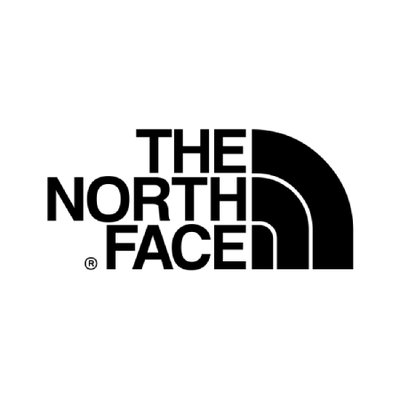 The North Face by null