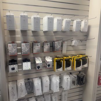 Break & Fix - Mobile Phone Repair Near Me - Henderson, Nevada Break & Fix - Mobile Phone Repair Near Me - Henderson, Nevada