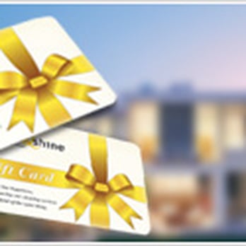Scrub & Shine Cleaning Services - Office Cleaning Near Me Scrub & Shine Cleaning Services - Office Cleaning Near Me