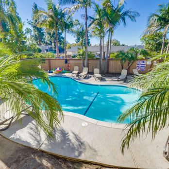 Shasta Terrace Apartments - Apartments Near Me - La Mesa, California Shasta Terrace Apartments - Apartments Near Me - La Mesa, California