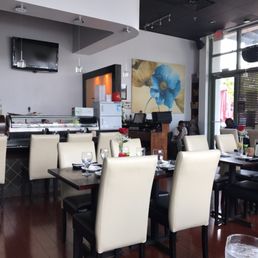 SUSHI TARO - Updated February 2026 - 268 Photos & 242 Reviews - 1171 ...