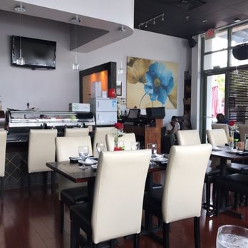 Sushi Taro - Inside - Japanese Near Me - Mount Pleasant, South Carolina Sushi Taro - Inside - Japanese Near Me - Mount Pleasant, South Carolina