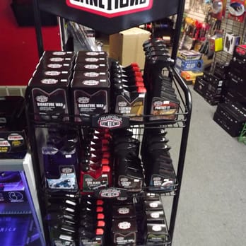Auto-Pro - Car Stereo Installation Near Me - Hamden, Connecticut