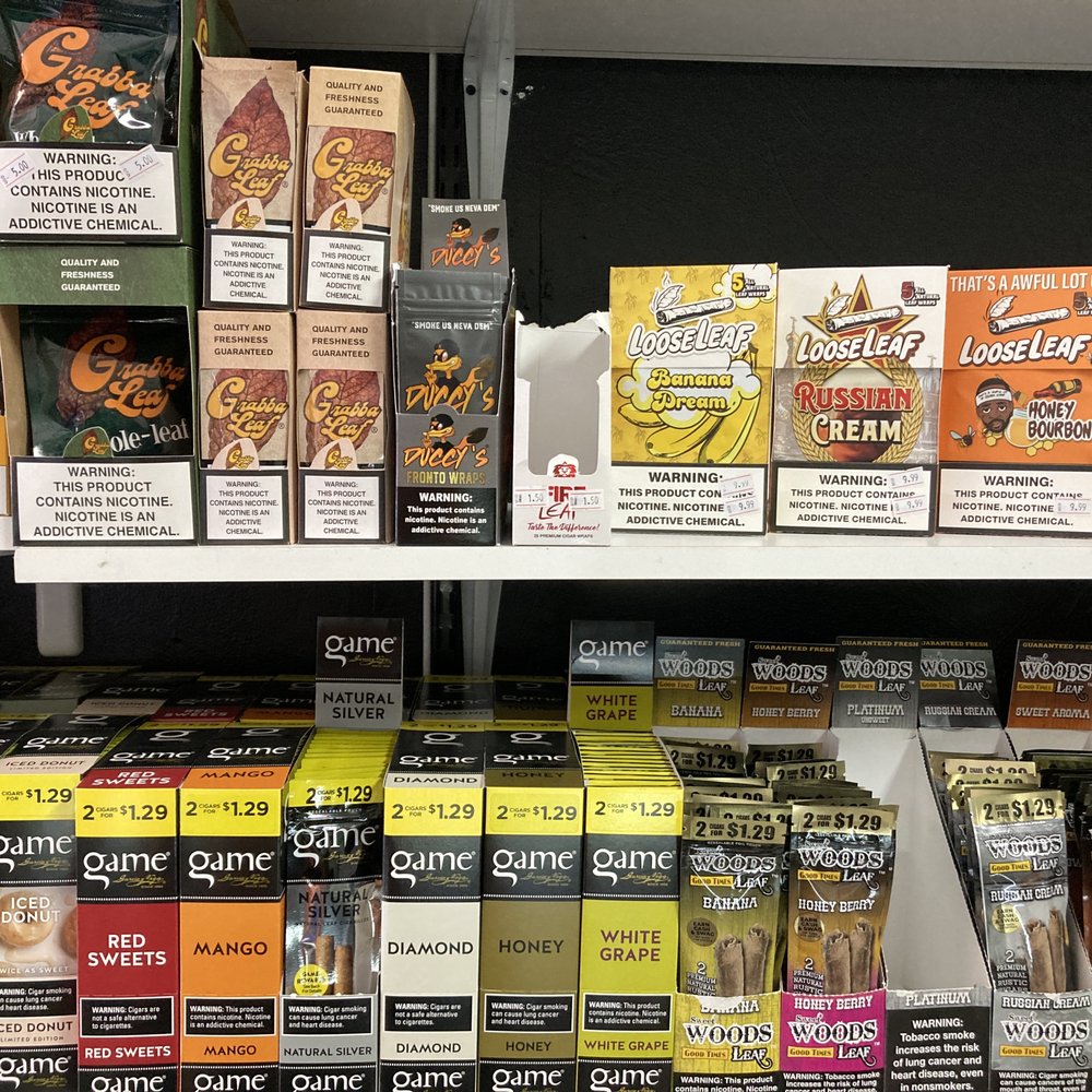 THE BEST 10 VAPE SHOPS near ST. PETERSBURG, FL 33713 - Updated 2026 - Hours  - Yelp