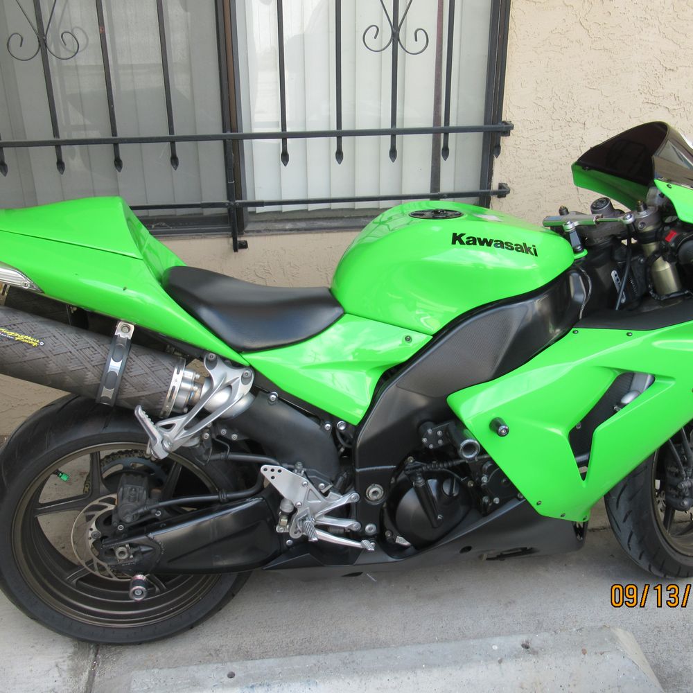 THE BEST 10 MOTORCYCLE REPAIR in SPRING VALLEY, CA - Updated