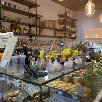 Oromo Cafe - Coffee & Tea Near Me - Chicago, Illinois Oromo Cafe - Coffee & Tea Near Me - Chicago, Illinois