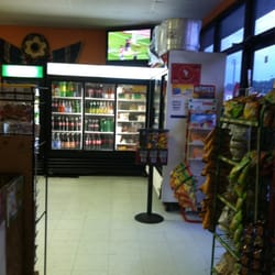 Tortilleria Rosita