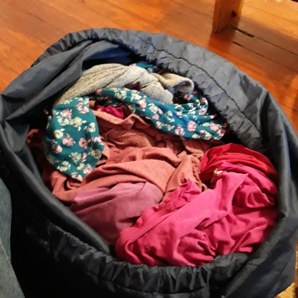 BROOKLYN’S FINEST CLEANERS & LAUNDRY 11 Reviews 191 Court St