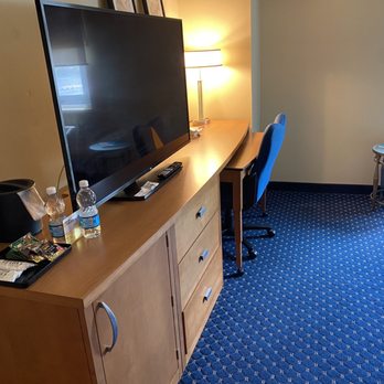 Courtyard by Marriott Aguadilla - Hotels Near Me - Aguadilla, Puerto Rico Courtyard by Marriott Aguadilla - Hotels Near Me - Aguadilla, Puerto Rico