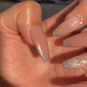 La Bella Nails - Nail Salons Near Me - Saratoga, California La Bella Nails - Nail Salons Near Me - Saratoga, California