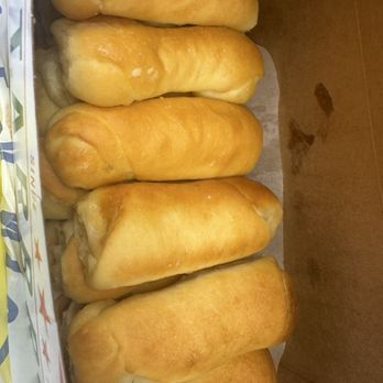 Starbread Bakery - Señorita bread - Bakeries Near Me - Chula Vista, California Starbread Bakery - Señorita bread - Bakeries Near Me - Chula Vista, California