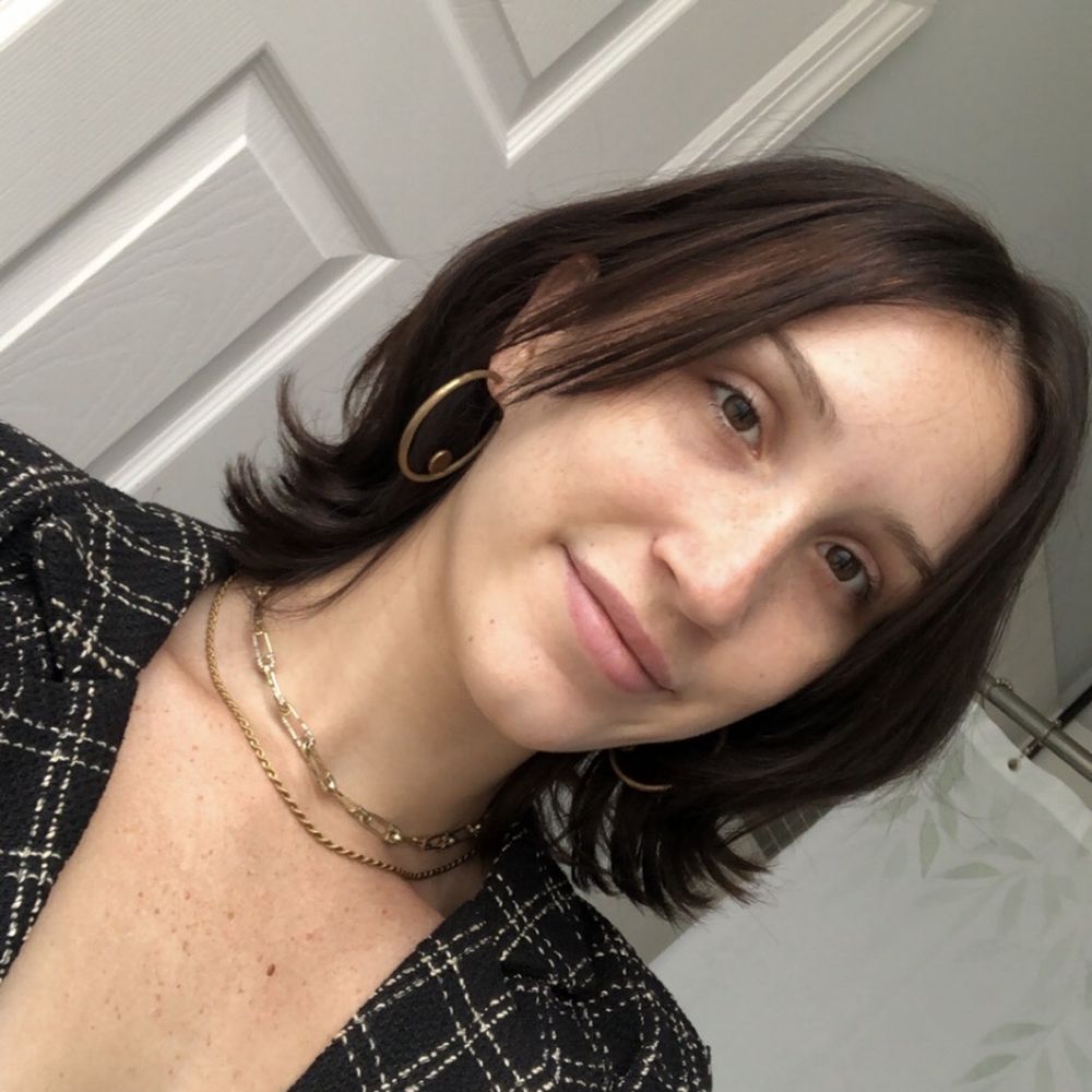 Refine Salons - My first cut from Welton - Hair Salons Near Me - Jersey City, New Jersey Refine Salons - My first cut from Welton - Hair Salons Near Me - Jersey City, New Jersey