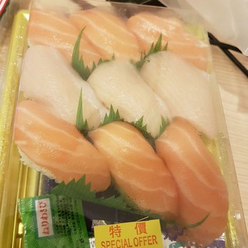 惠康 - Grocery Near Me - Hong Kong, HK