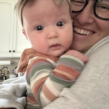 Lactation Lady 4U - Happy mom and baby - Lactation Services Near Me Lactation Lady 4U - Happy mom and baby - Lactation Services Near Me