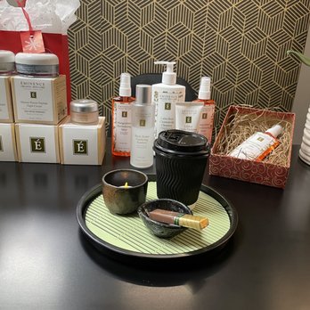 Silk Skin Studio - Skin Care Near Me - San Jose, California