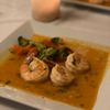 Cafe il Villagio gift card