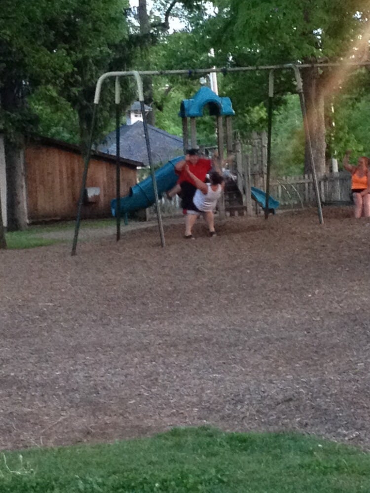 WEONA PARK 201253 S Main St, Pen Argyl, Pennsylvania Parks Yelp