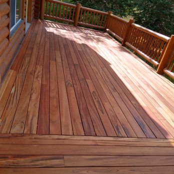 Outdoor Enhancements - Decks & Railing Near Me Outdoor Enhancements - Decks & Railing Near Me