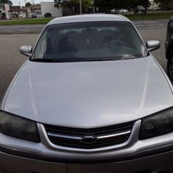 My Guy's Auto Repair - This my ride they fixed for me!! Thanks My Guys!!!