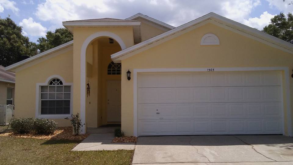 Slide of Her Construction