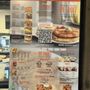 Photo of Detroit Breakfast