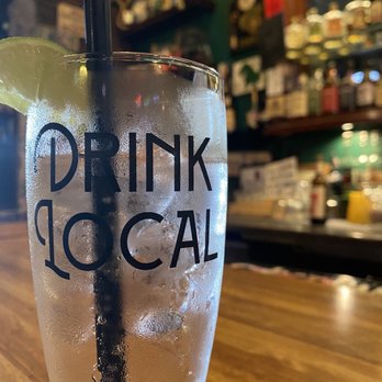 Filthy Mcnasty's Irish Bar - drink local. - Pubs Near Me - Reno, Nevada Filthy Mcnasty's Irish Bar - drink local. - Pubs Near Me - Reno, Nevada