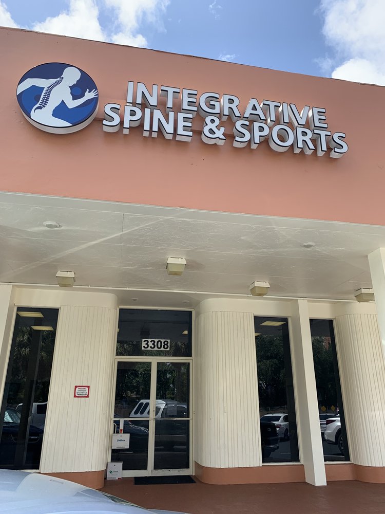 DR SHI ACUPUNCTURE CENTER Updated July 2024 10 Photos 3308 NE