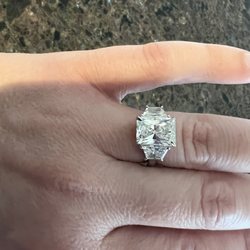 Nazarian Jewelers