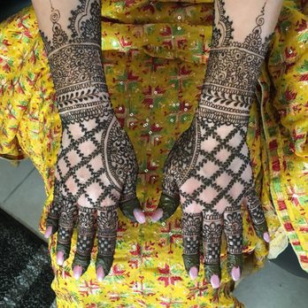 Noella's Henna Art - Henna Artists Near Me Noella's Henna Art - Henna Artists Near Me