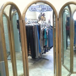 BFF Boutique - Can u find me?