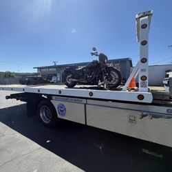 Costa Mesa Auto Service Center