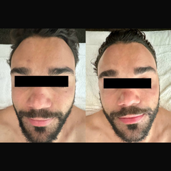 Skin Care By Sivan