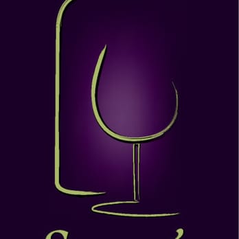Susan's Fine Wine and Spirits - a glass of wine - Beer, Wine & Spirits Near Me - Santa Fe, New Mexico Susan's Fine Wine and Spirits - a glass of wine - Beer, Wine & Spirits Near Me - Santa Fe, New Mexico