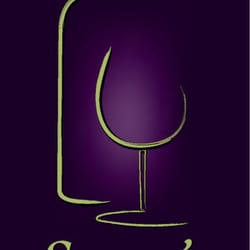 Susan's Fine Wine and Spirits