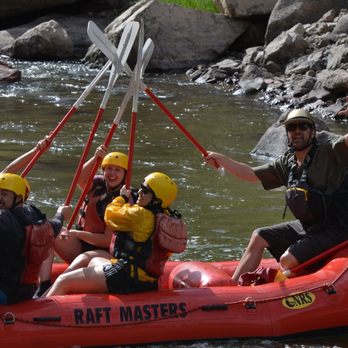 Raft Masters - Rafting/Kayaking Near Me - Canon City, Colorado Raft Masters - Rafting/Kayaking Near Me - Canon City, Colorado