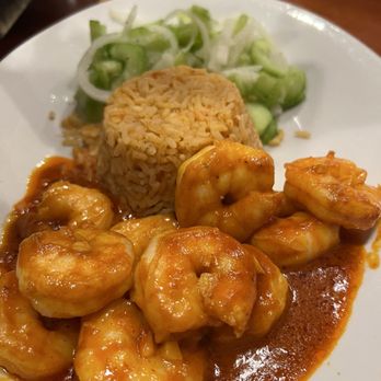 Casa Villa - CAMARONES A LA DIABLA - Mexican Near Me - San Jose, California Casa Villa - CAMARONES A LA DIABLA - Mexican Near Me - San Jose, California