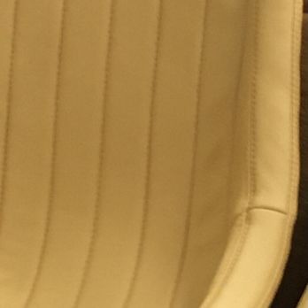 Corbin Custom Upholstery - Auto Upholstery Near Me - Marysville, Washington