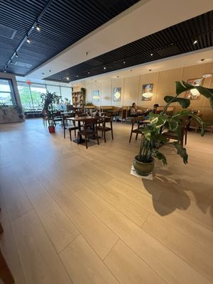 Heng Seng Noodles by null