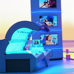 Opensolarium