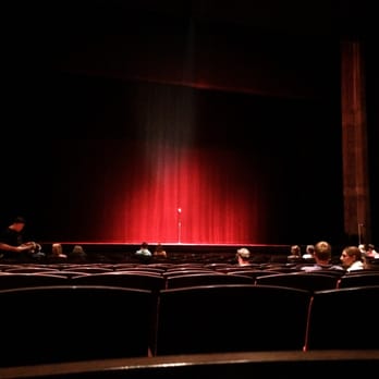 Butler Center Indiana BUTLER ARTS & EVENTS CENTER - Updated February 2026 - 184 Photos & 98 ...