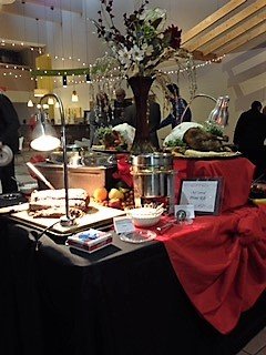 Best Event Rentals by null