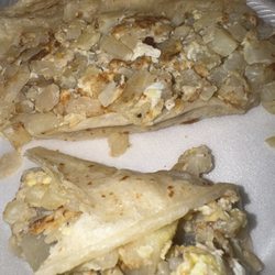 Tacos Tacos