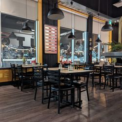 Küto - Sainte-Catherine - Beautiful decor